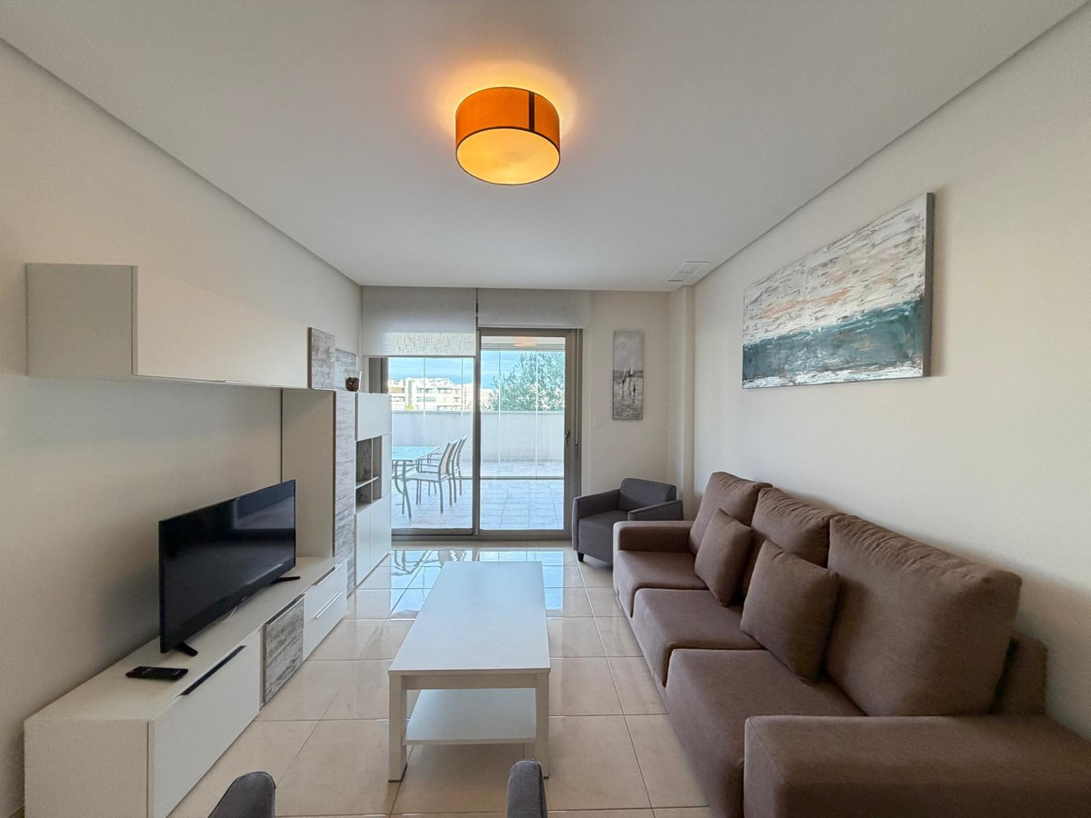 Appartement te koop in Orihuela Costa | 2 slaapkamers H5289949