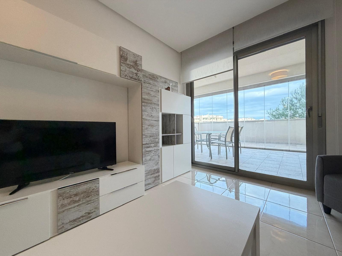 Appartement te koop in Orihuela Costa | 2 slaapkamers H5289949