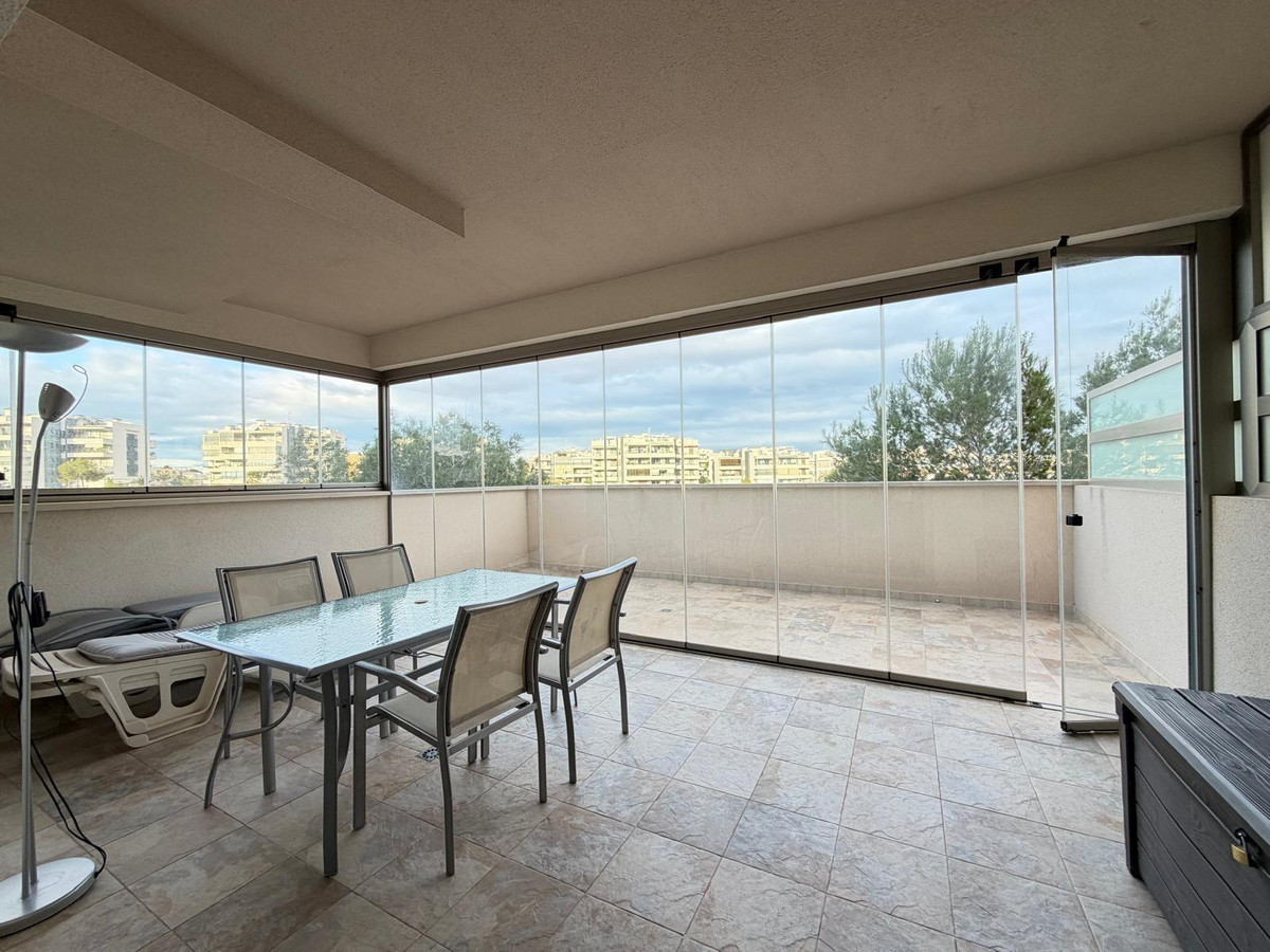 Appartement te koop in Orihuela Costa | 2 slaapkamers H5289949