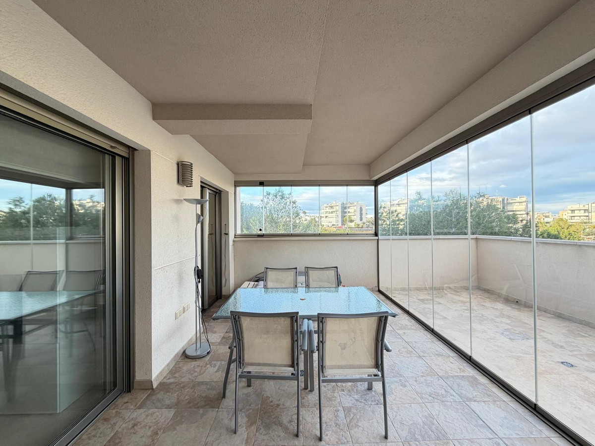 Appartement te koop in Orihuela Costa | 2 slaapkamers H5289949