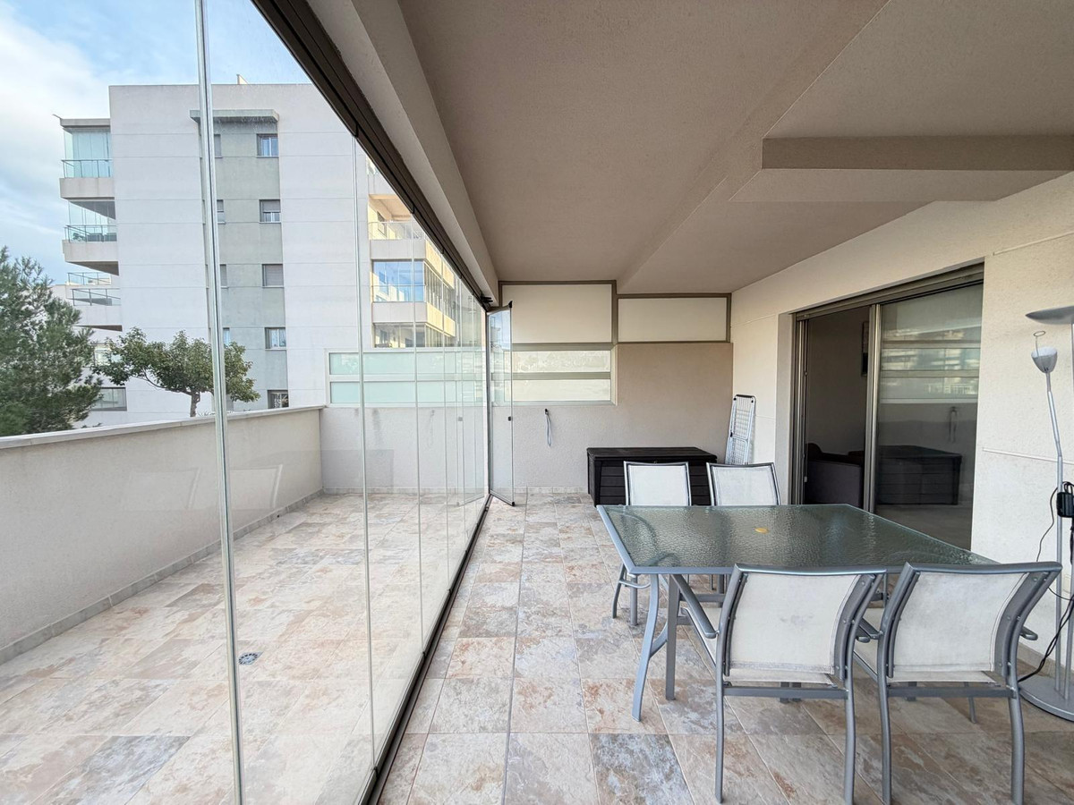 Appartement te koop in Orihuela Costa | 2 slaapkamers H5289949