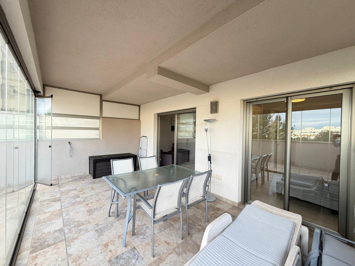 Appartement te koop in Orihuela Costa | 2 slaapkamers H5289949
