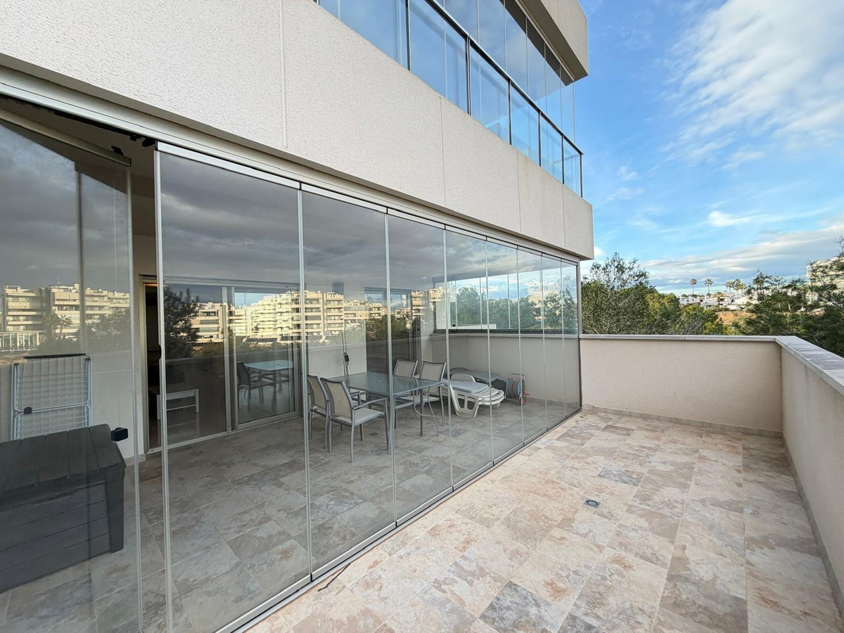 Appartement te koop in Orihuela Costa | 2 slaapkamers H5289949