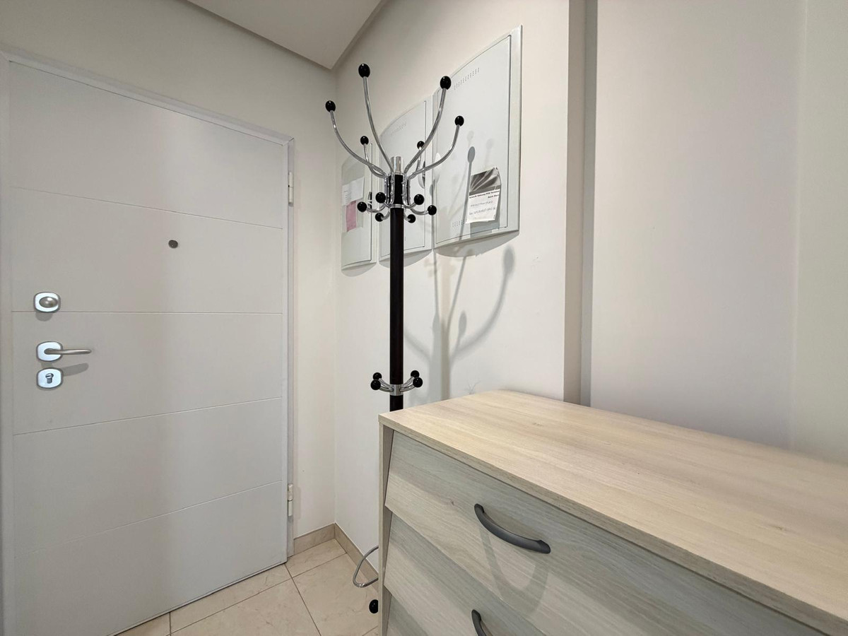 Appartement te koop in Orihuela Costa | 2 slaapkamers H5289949