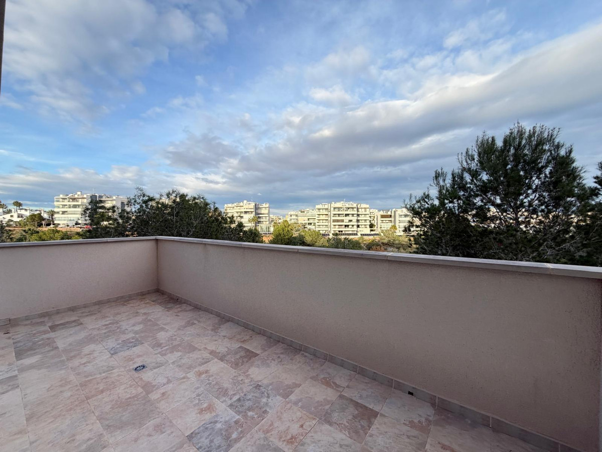 Appartement te koop in Orihuela Costa | 2 slaapkamers H5289949
