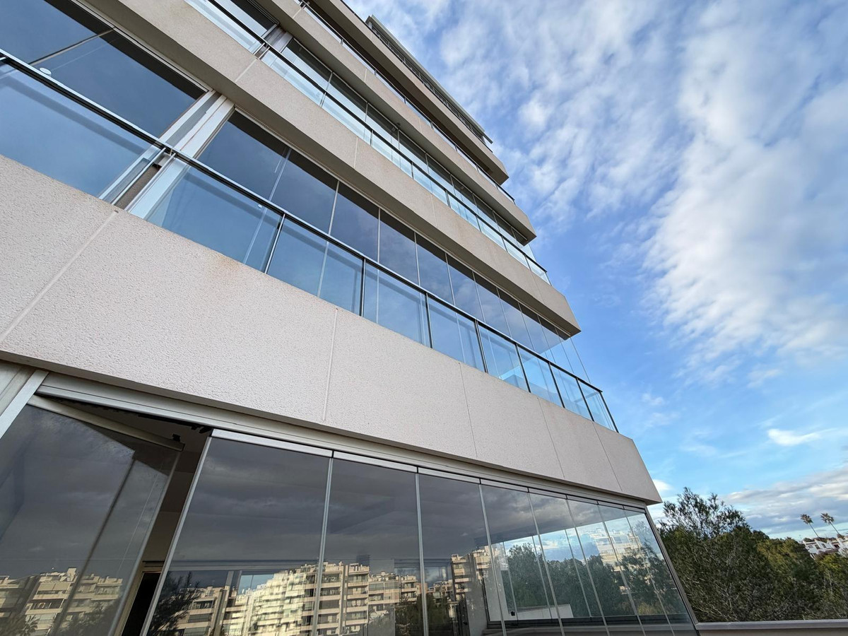 Appartement te koop in Orihuela Costa | 2 slaapkamers H5289949