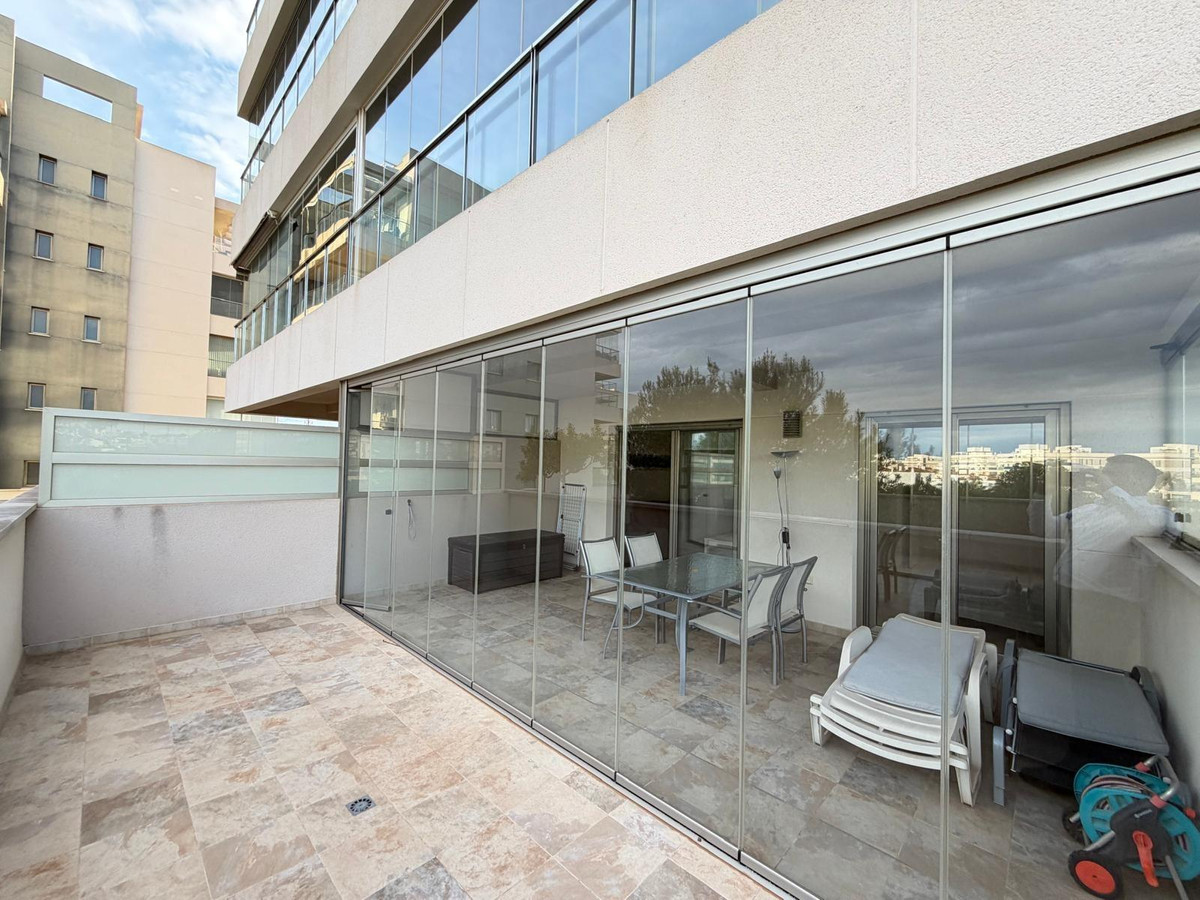 Appartement te koop in Orihuela Costa | 2 slaapkamers H5289949