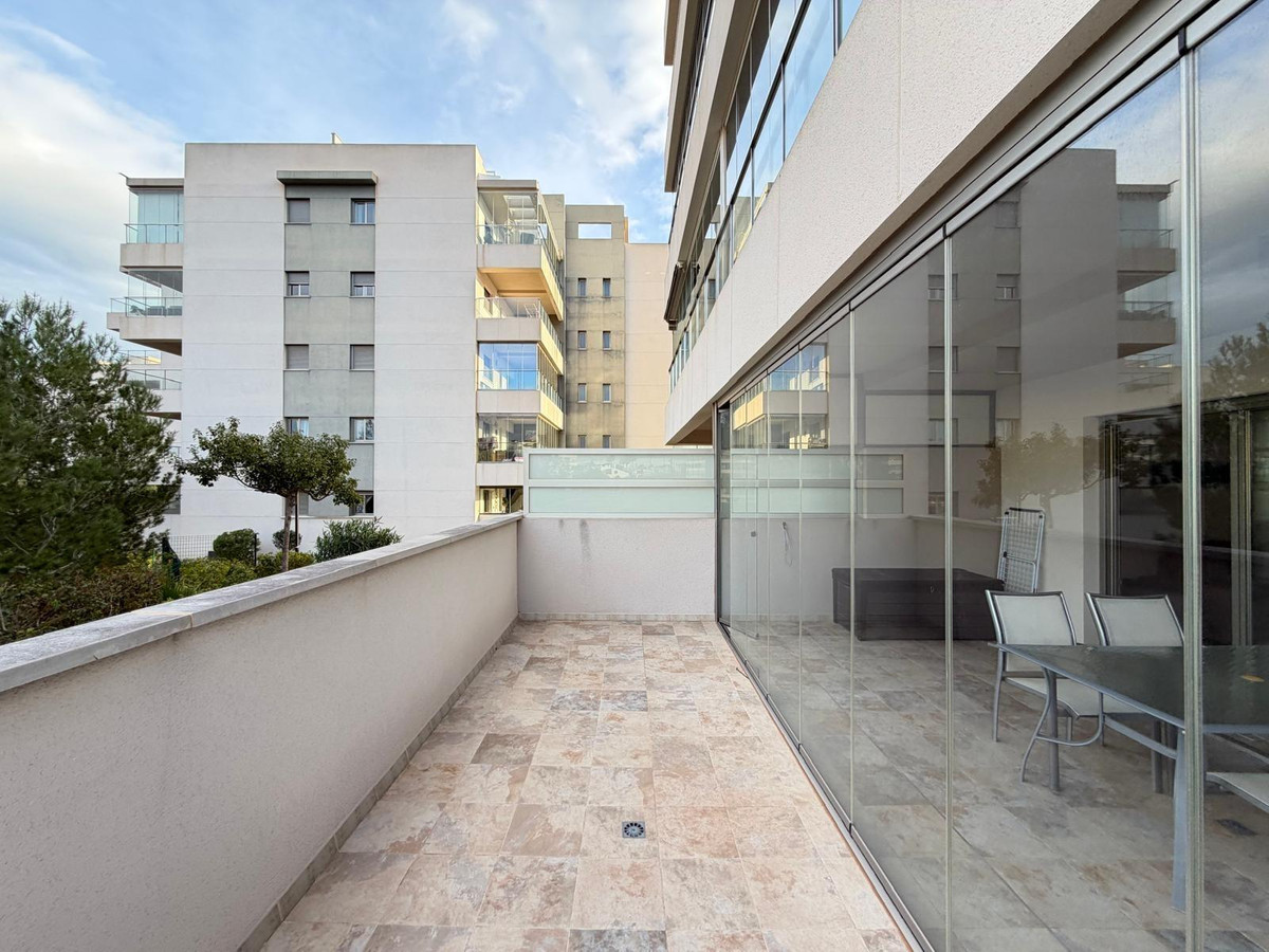 Appartement te koop in Orihuela Costa | 2 slaapkamers H5289949