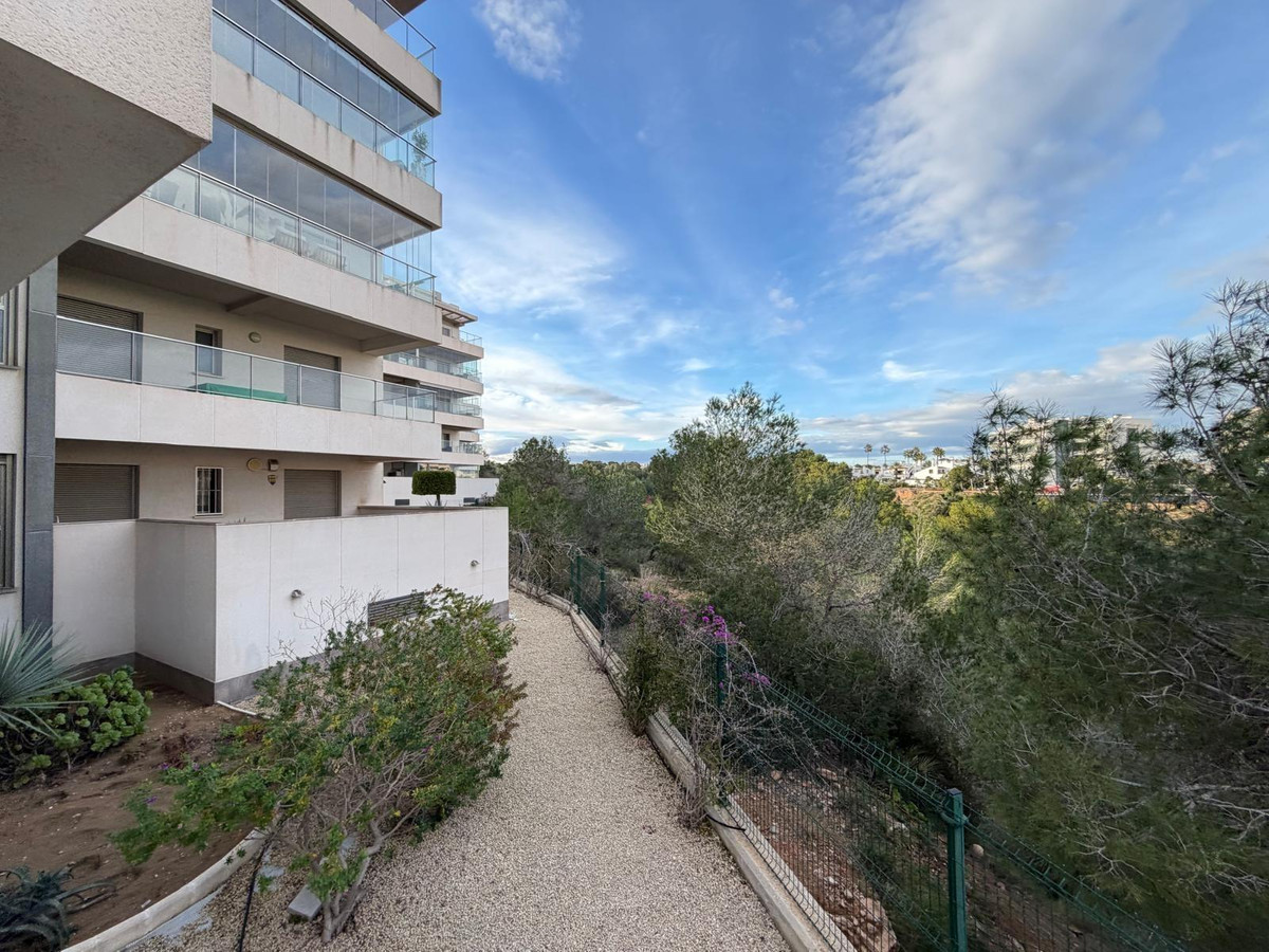 Appartement te koop in Orihuela Costa | 2 slaapkamers H5289949