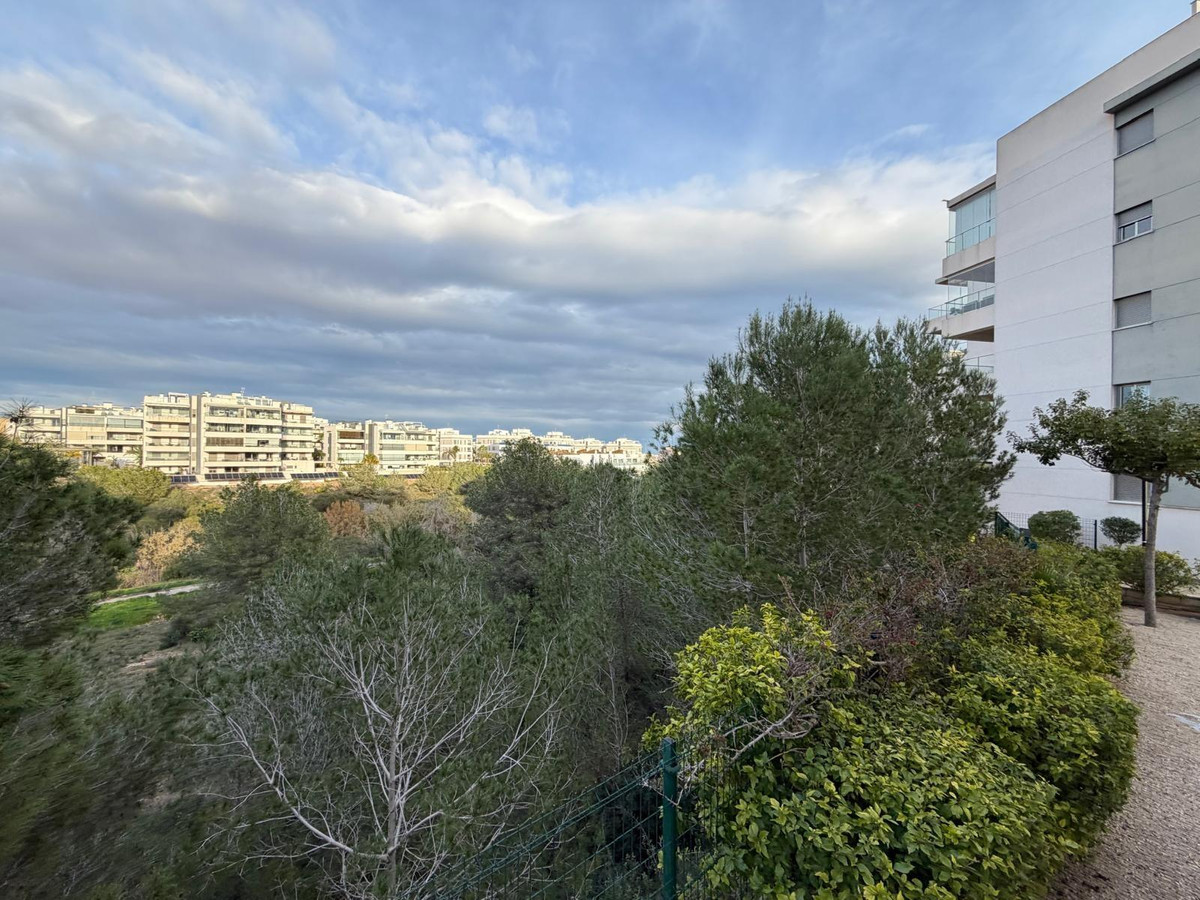 Appartement te koop in Orihuela Costa | 2 slaapkamers H5289949