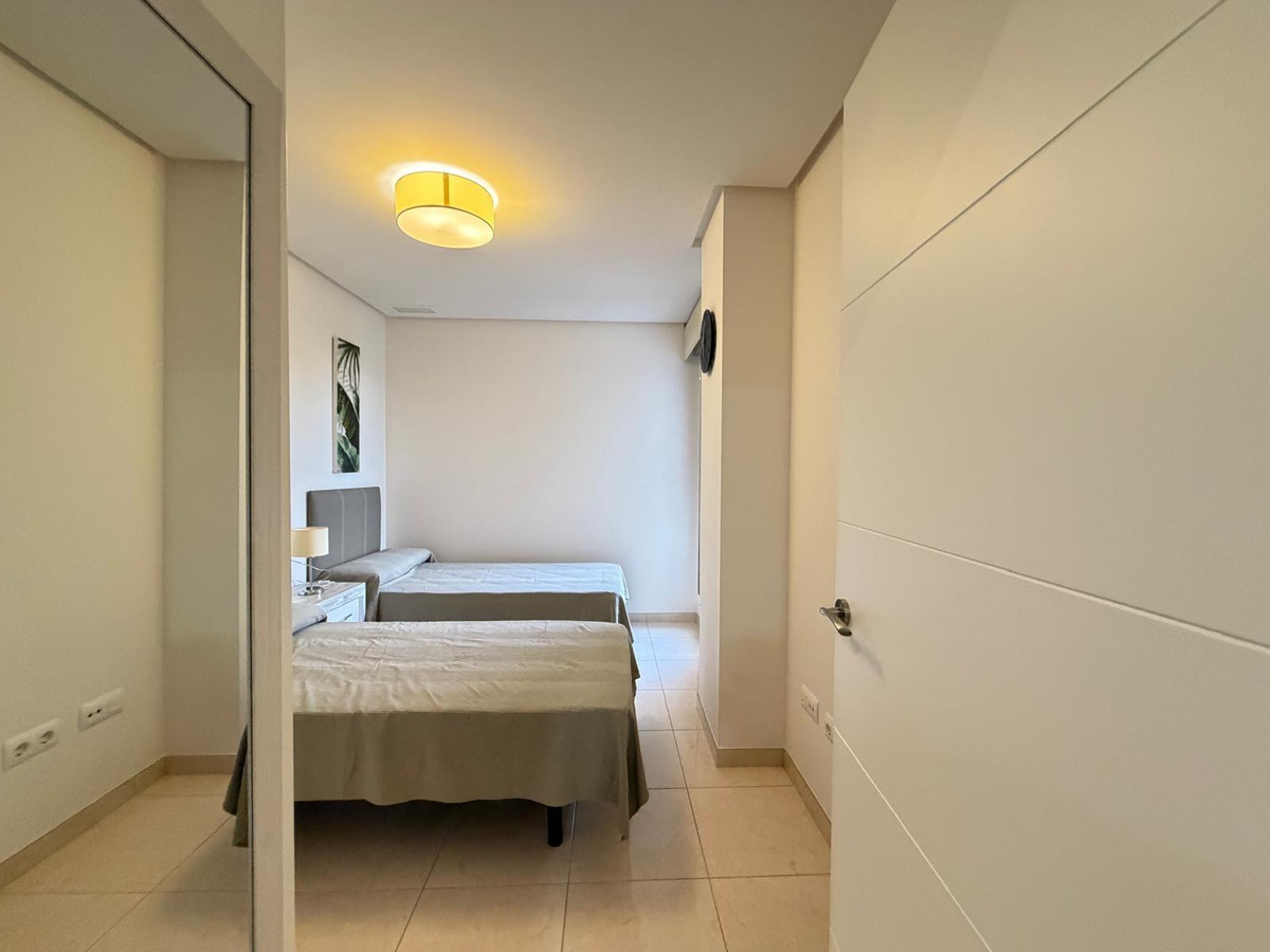 Appartement te koop in Orihuela Costa | 2 slaapkamers H5289949