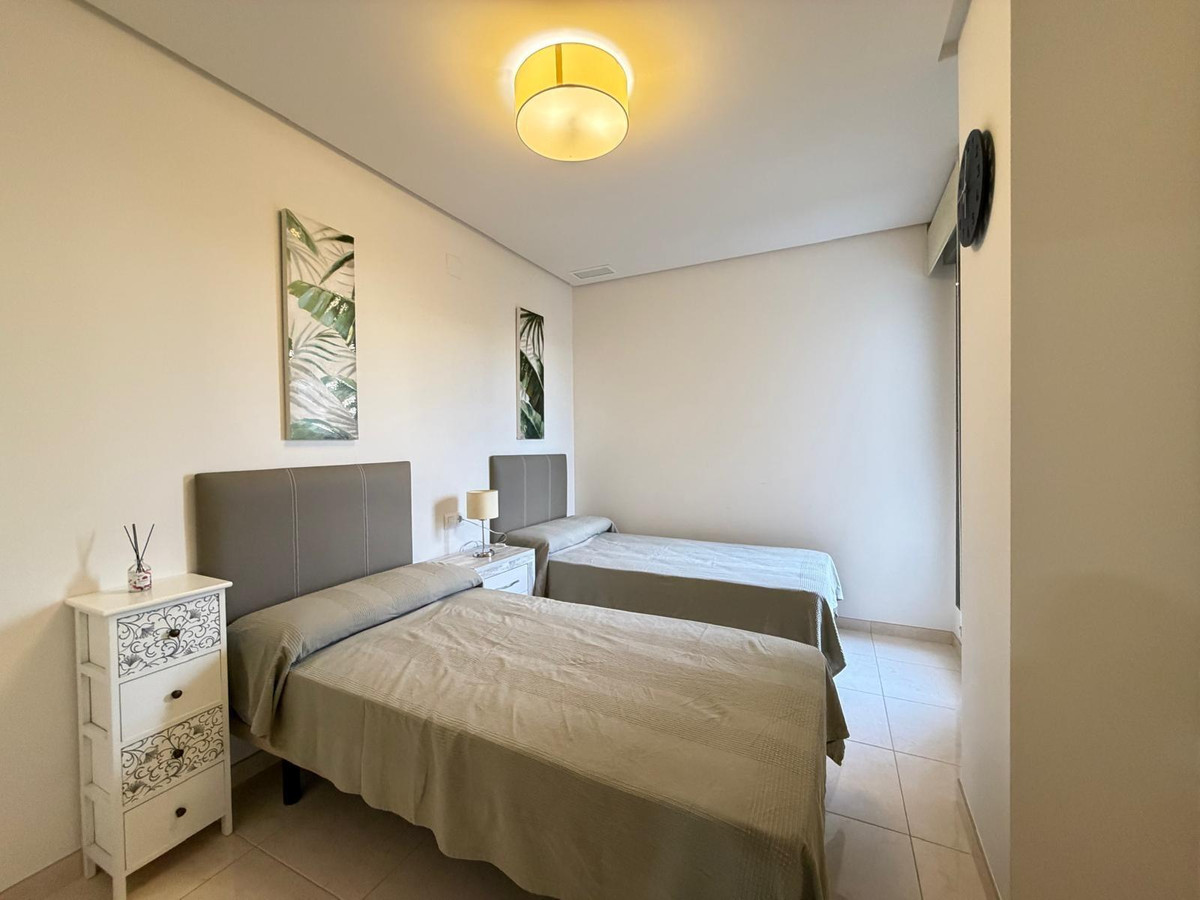 Appartement te koop in Orihuela Costa | 2 slaapkamers H5289949