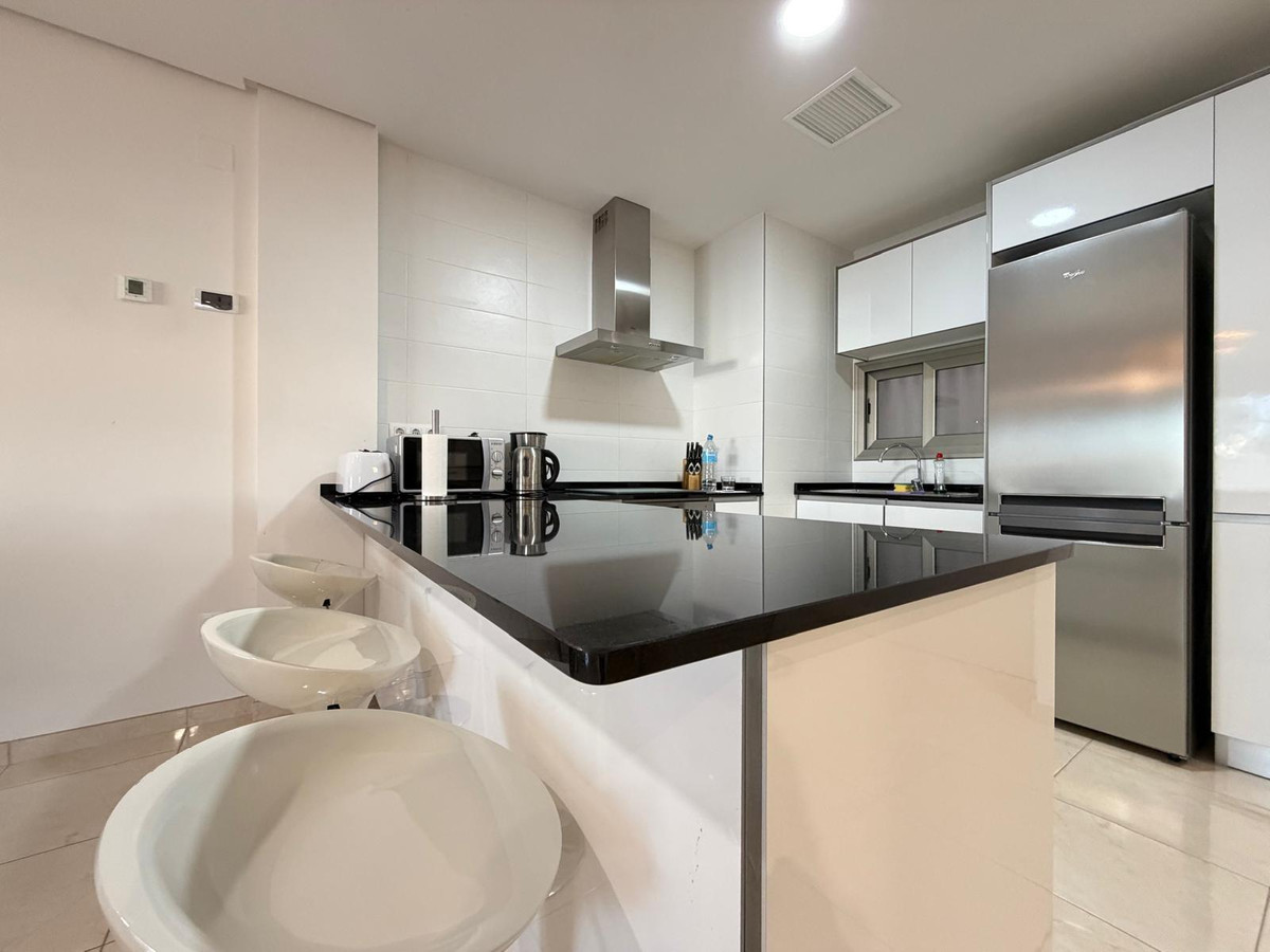 Appartement te koop in Orihuela Costa | 2 slaapkamers H5289949