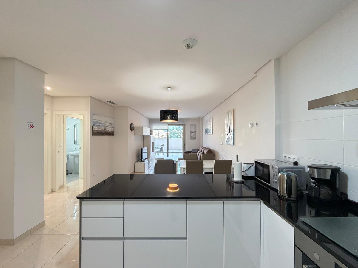 Appartement te koop in Orihuela Costa | 2 slaapkamers H5289949