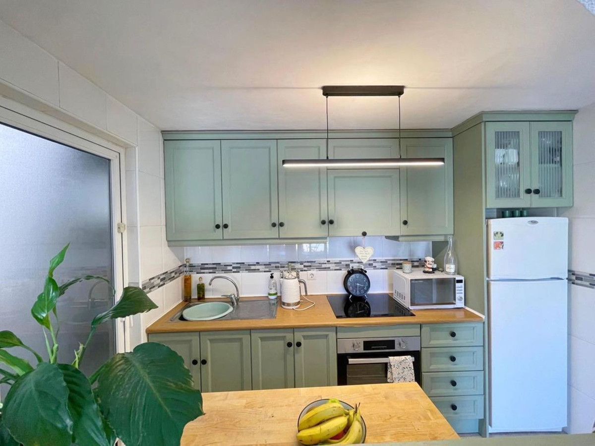 Appartement te koop in Orihuela Costa | 1 slaapkamers H5294707