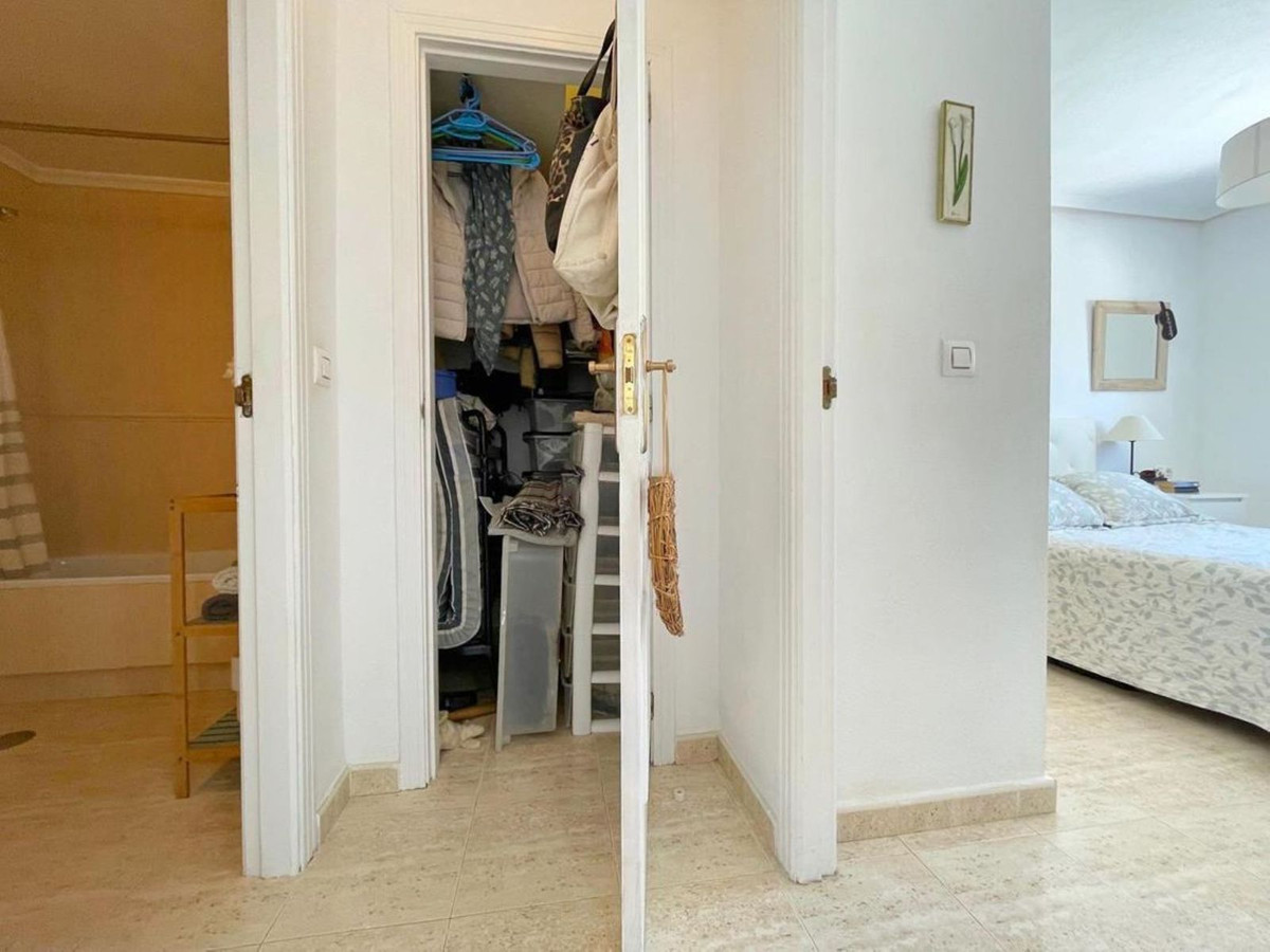 Appartement te koop in Orihuela Costa | 1 slaapkamers H5294707