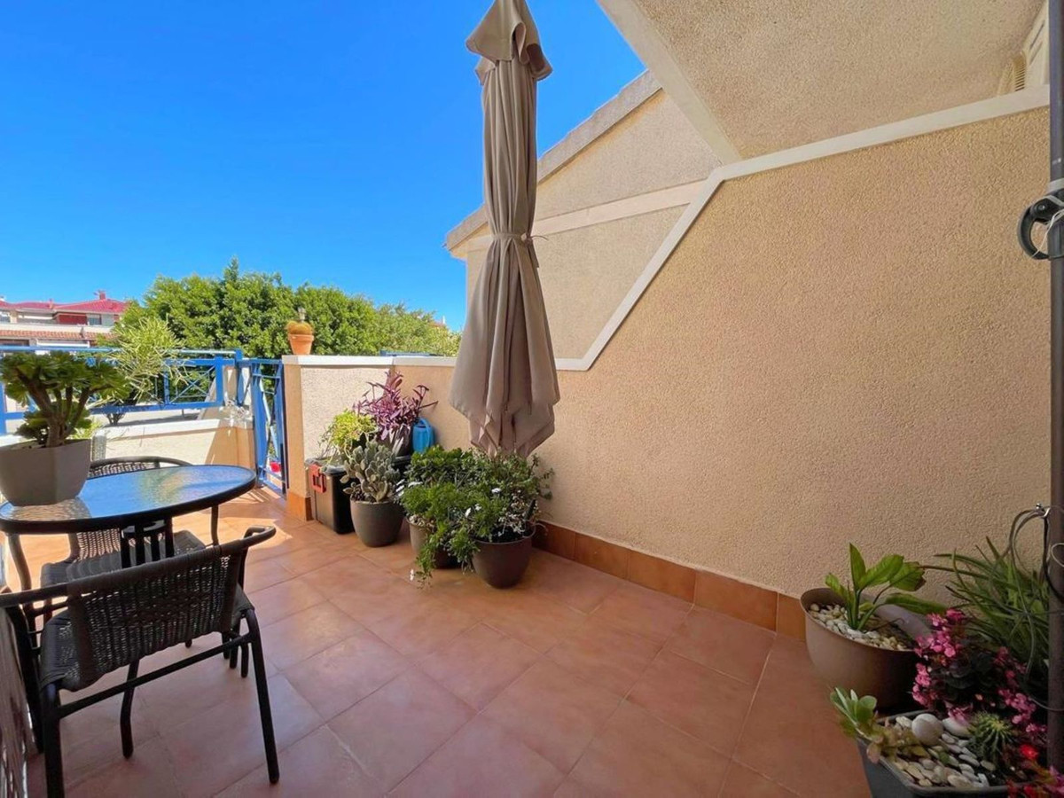 Appartement te koop in Orihuela Costa | 1 slaapkamers H5294707