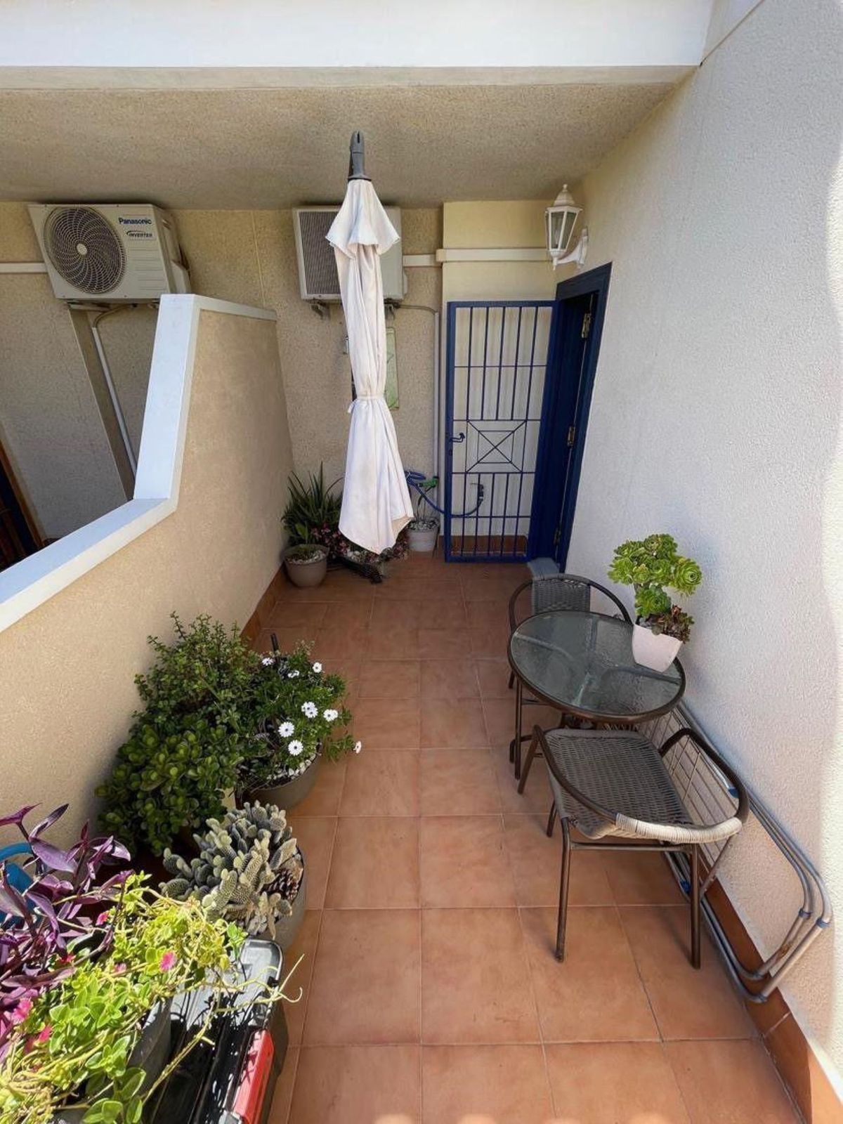 Appartement te koop in Orihuela Costa | 1 slaapkamers H5294707