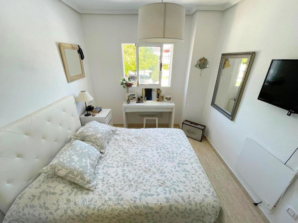 Appartement te koop in Orihuela Costa | 1 slaapkamers H5294707