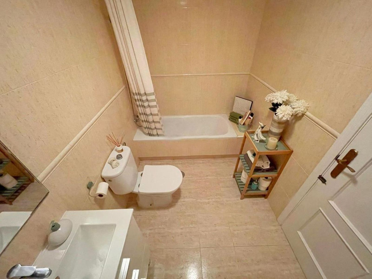 Appartement te koop in Orihuela Costa | 1 slaapkamers H5294707