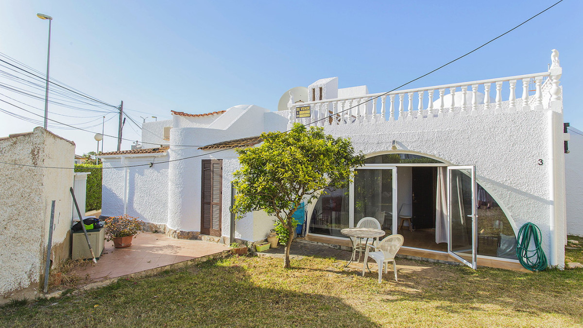 Huis te koop in Orihuela Costa | 2 slaapkamers H5295397