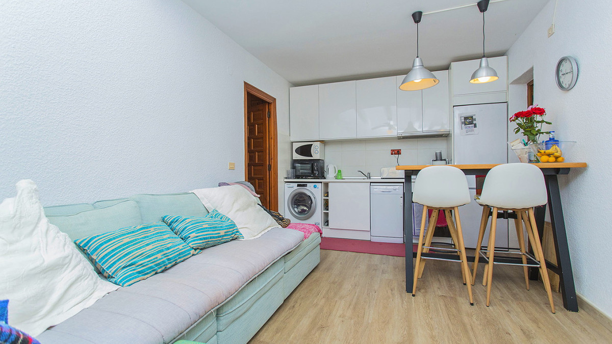 Huis te koop in Orihuela Costa | 2 slaapkamers H5295397