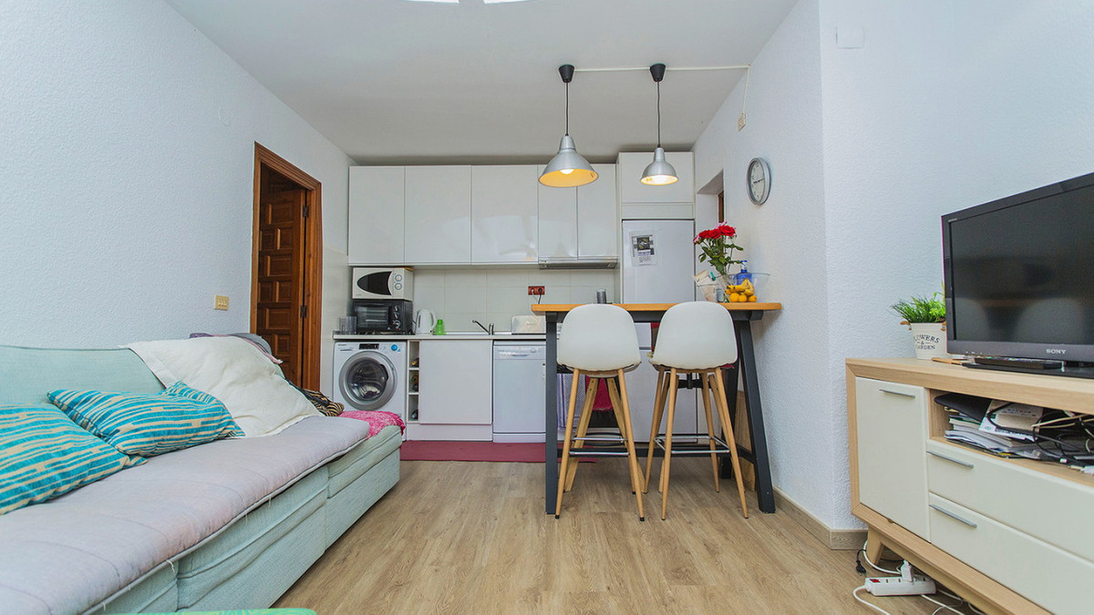 Huis te koop in Orihuela Costa | 2 slaapkamers H5295397