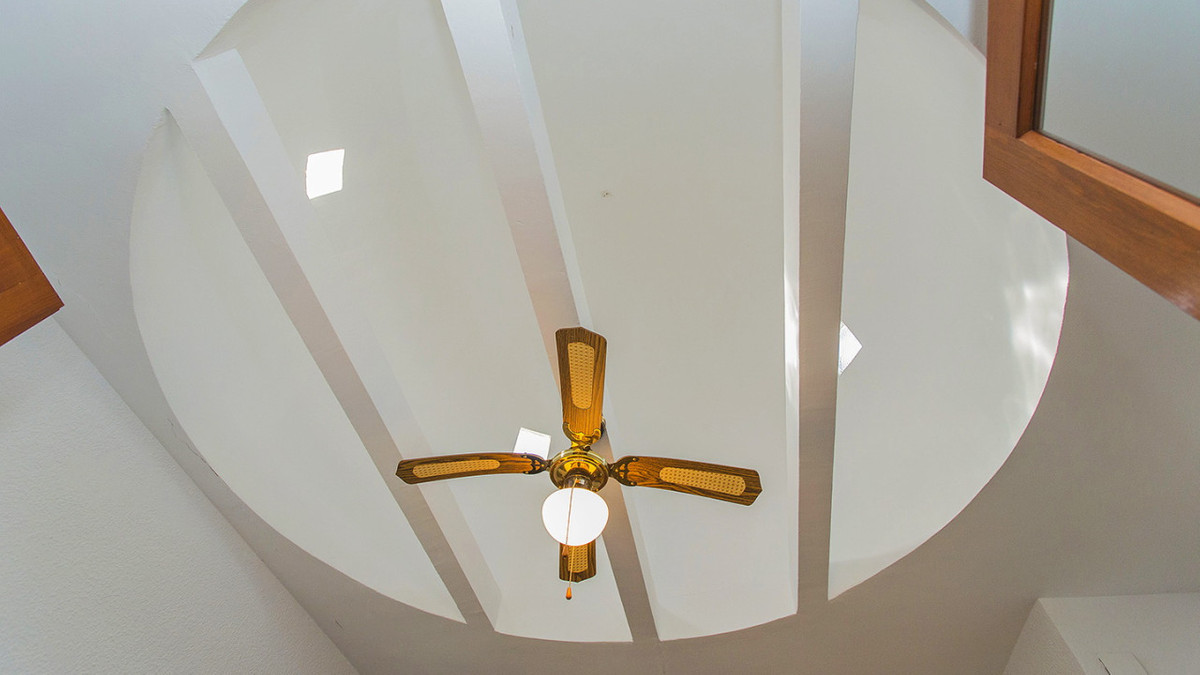 Huis te koop in Orihuela Costa | 2 slaapkamers H5295397