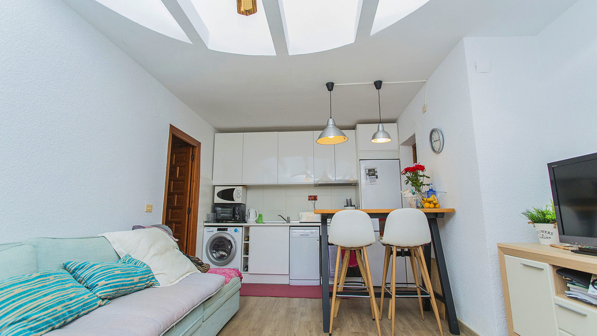 Huis te koop in Orihuela Costa | 2 slaapkamers H5295397