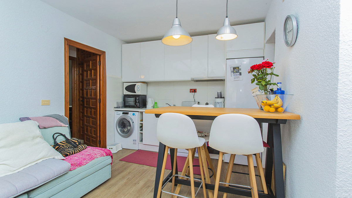 Huis te koop in Orihuela Costa | 2 slaapkamers H5295397