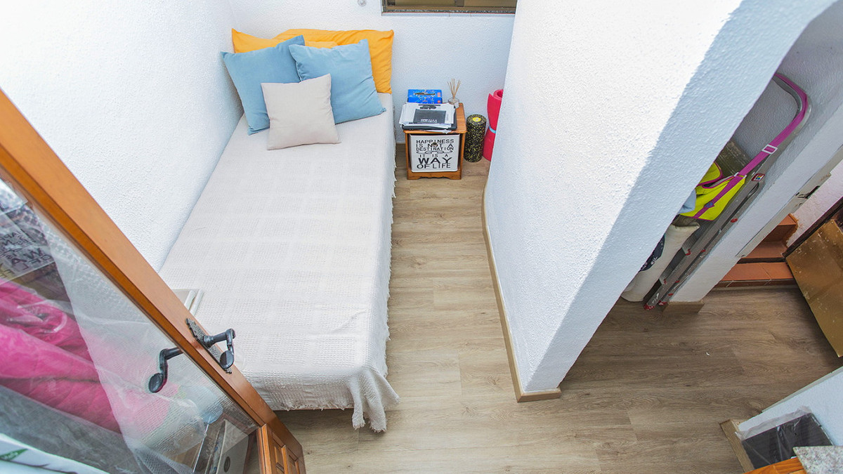 Huis te koop in Orihuela Costa | 2 slaapkamers H5295397