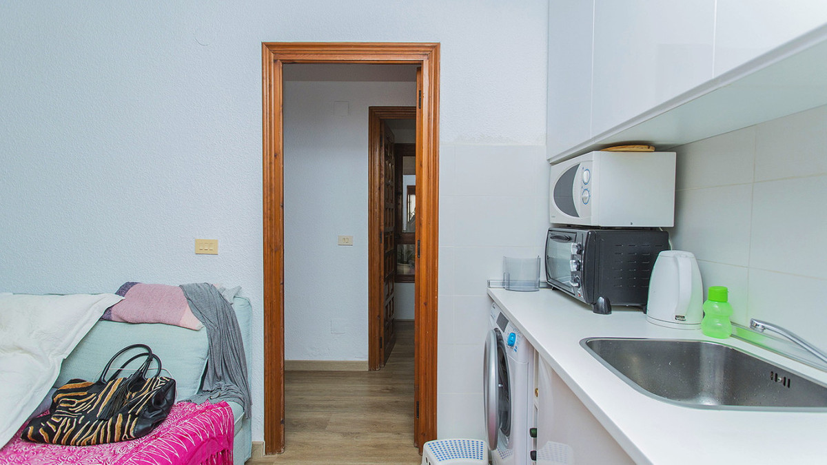 Huis te koop in Orihuela Costa | 2 slaapkamers H5295397