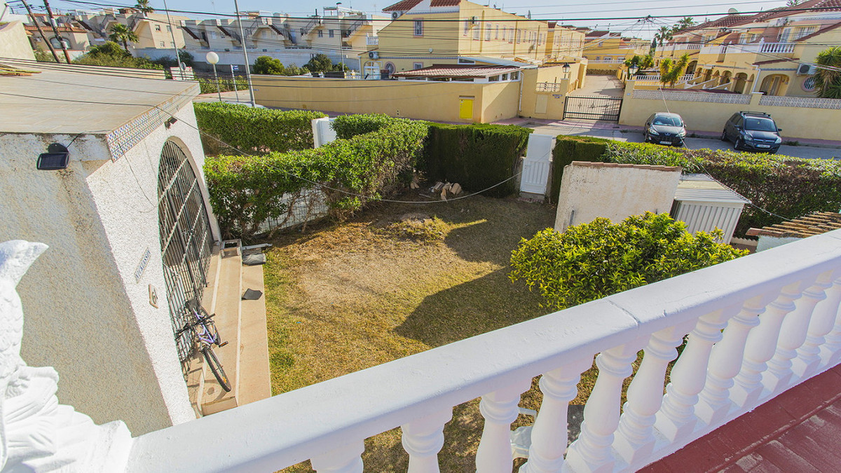 Huis te koop in Orihuela Costa | 2 slaapkamers H5295397