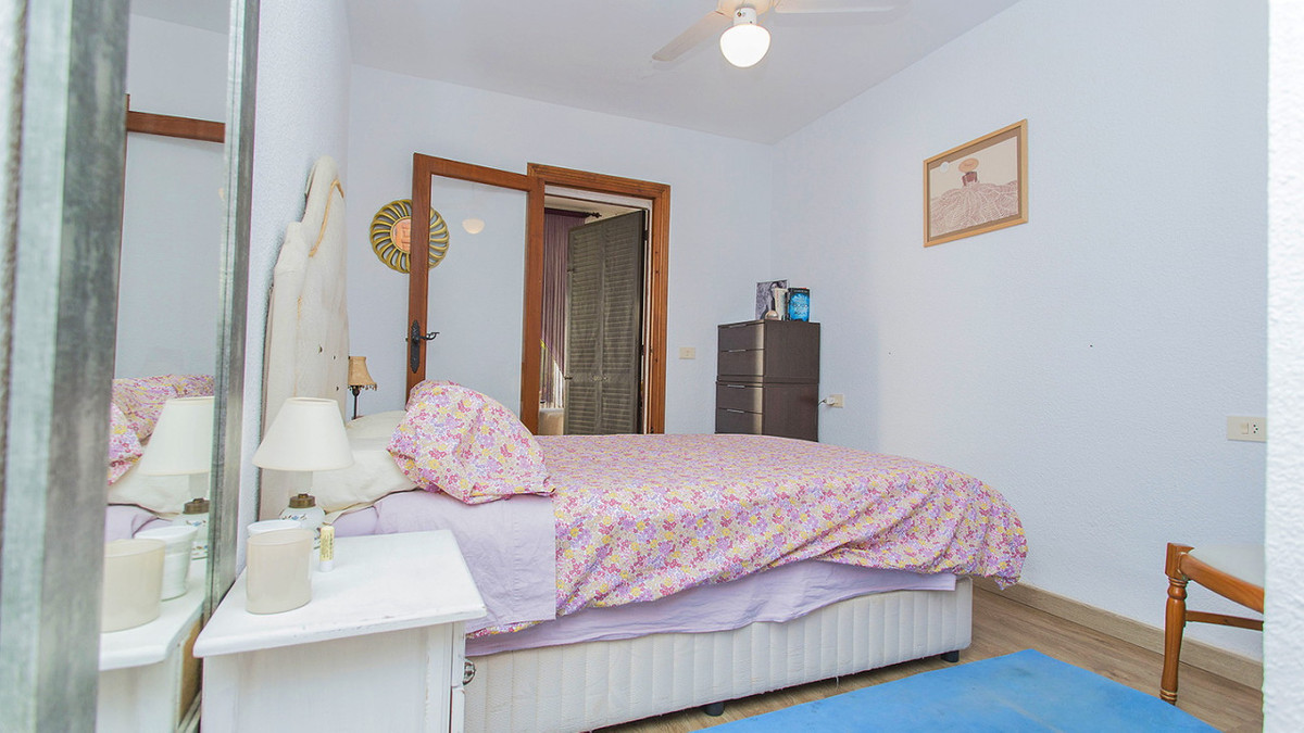 Huis te koop in Orihuela Costa | 2 slaapkamers H5295397