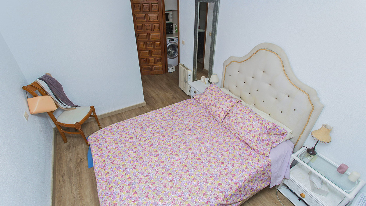 Huis te koop in Orihuela Costa | 2 slaapkamers H5295397