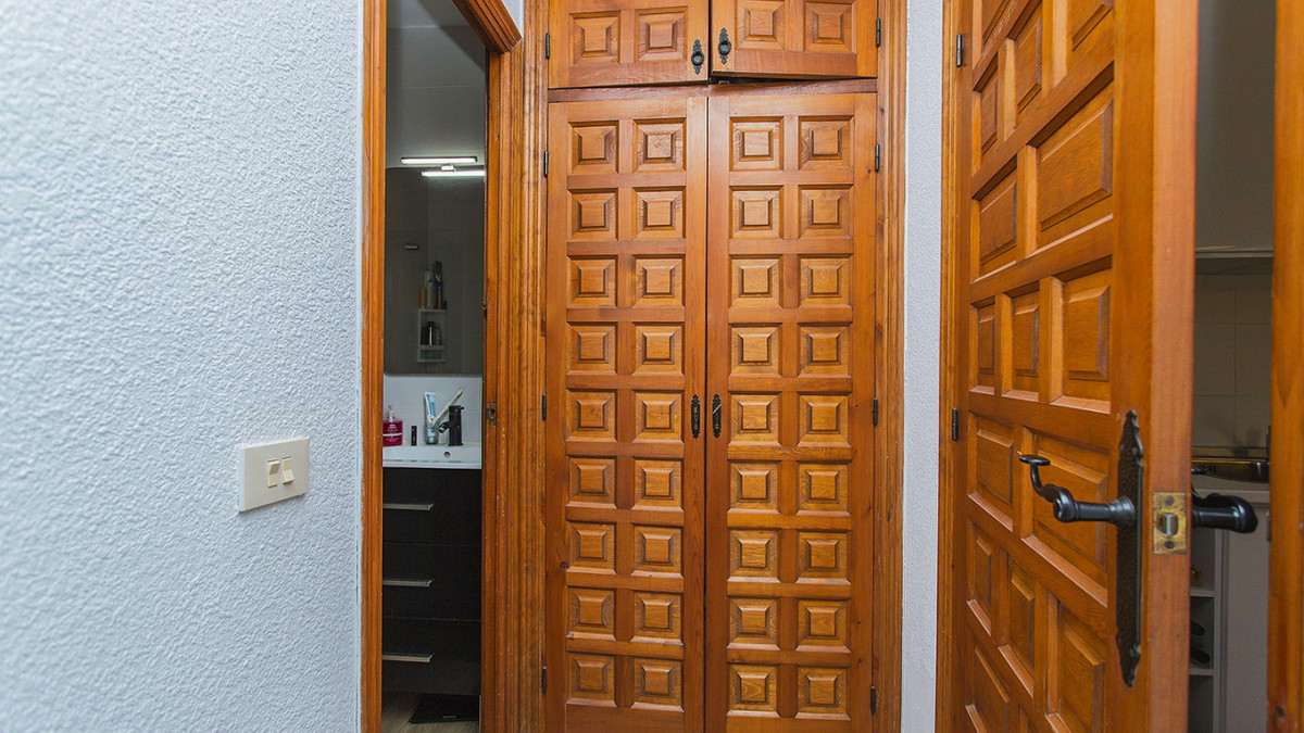 Huis te koop in Orihuela Costa | 2 slaapkamers H5295397