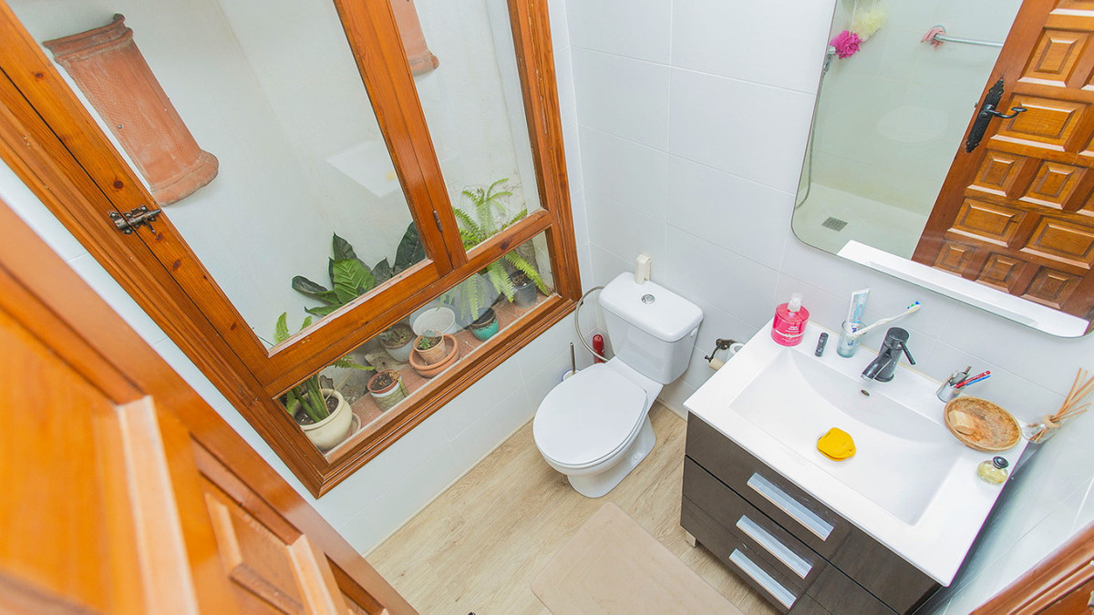 Huis te koop in Orihuela Costa | 2 slaapkamers H5295397