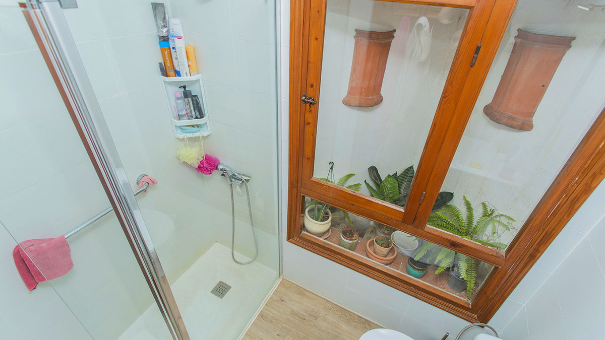 Huis te koop in Orihuela Costa | 2 slaapkamers H5295397