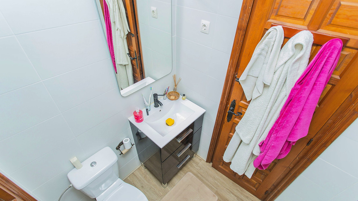 Huis te koop in Orihuela Costa | 2 slaapkamers H5295397