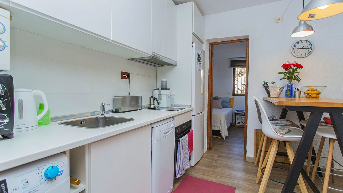 Huis te koop in Orihuela Costa | 2 slaapkamers H5295397