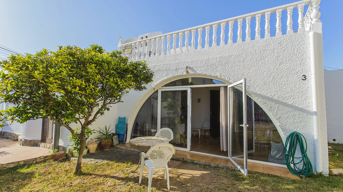 Huis te koop in Orihuela Costa | 2 slaapkamers H5295397