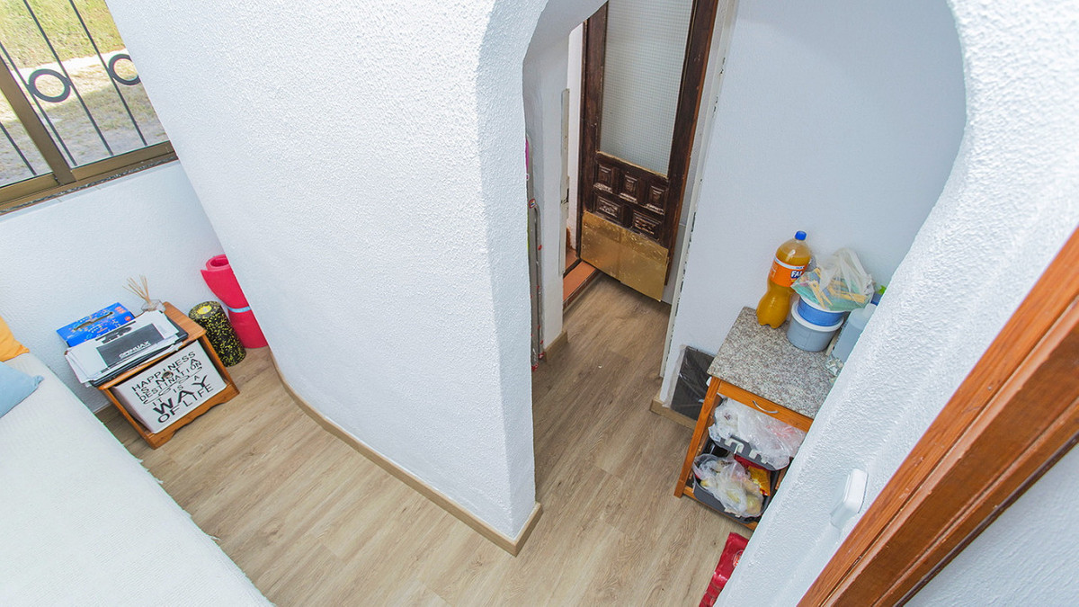 Huis te koop in Orihuela Costa | 2 slaapkamers H5295397