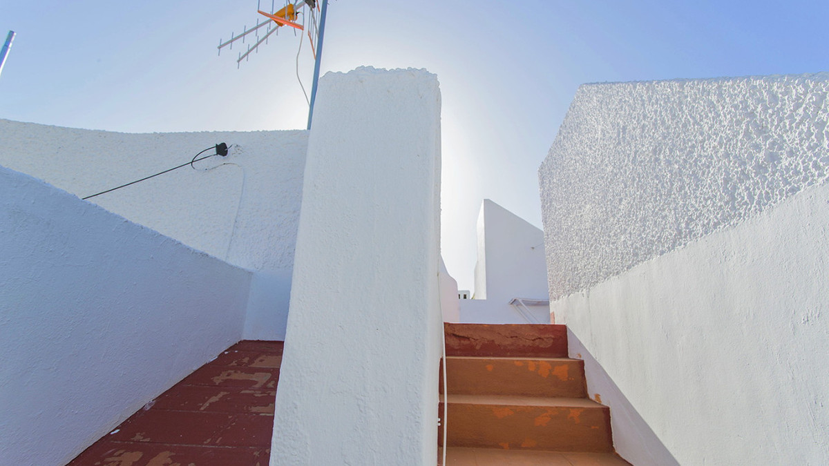 Huis te koop in Orihuela Costa | 2 slaapkamers H5295397