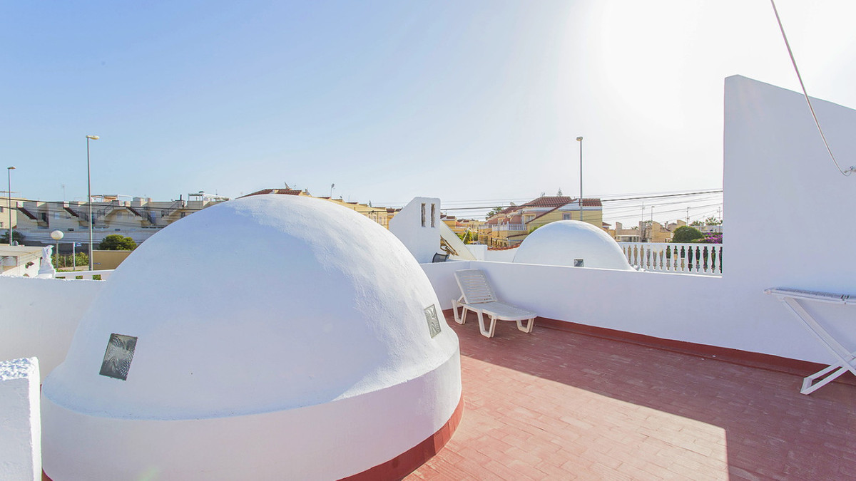 Huis te koop in Orihuela Costa | 2 slaapkamers H5295397