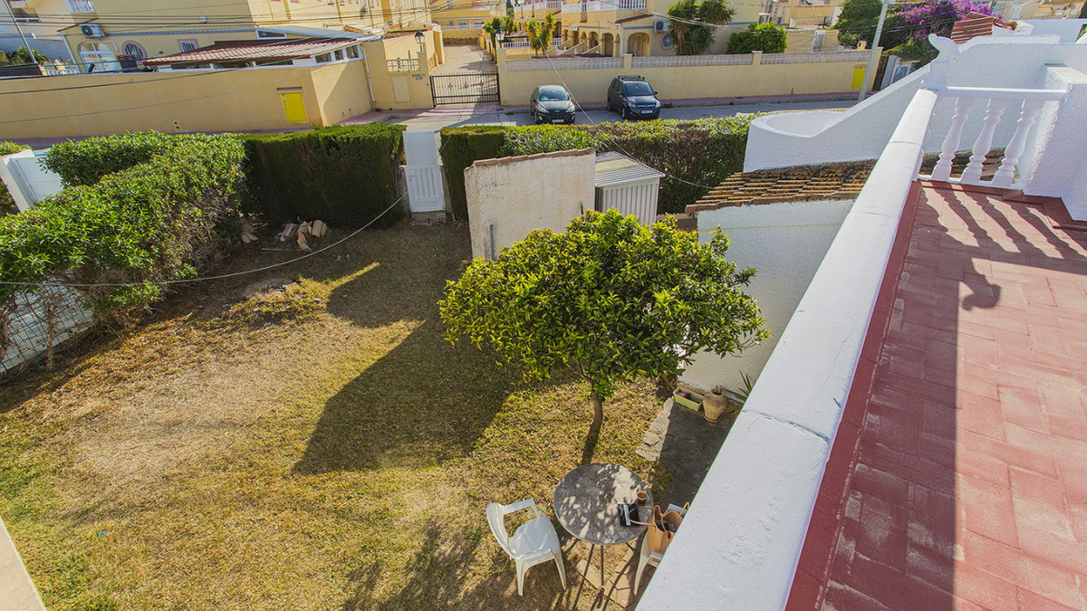 Huis te koop in Orihuela Costa | 2 slaapkamers H5295397