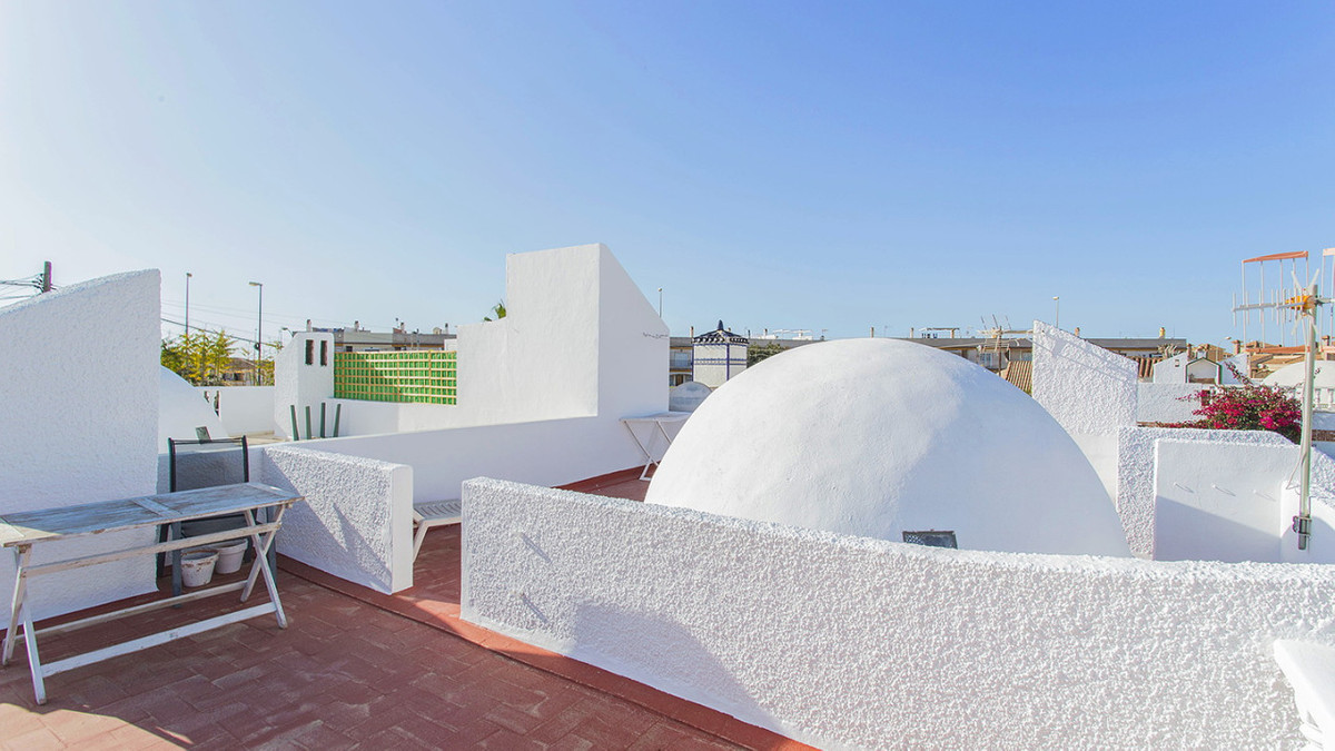 Huis te koop in Orihuela Costa | 2 slaapkamers H5295397