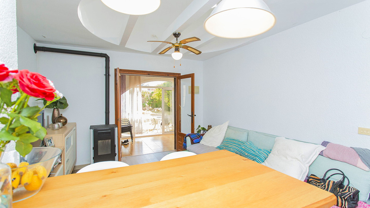 Huis te koop in Orihuela Costa | 2 slaapkamers H5295397