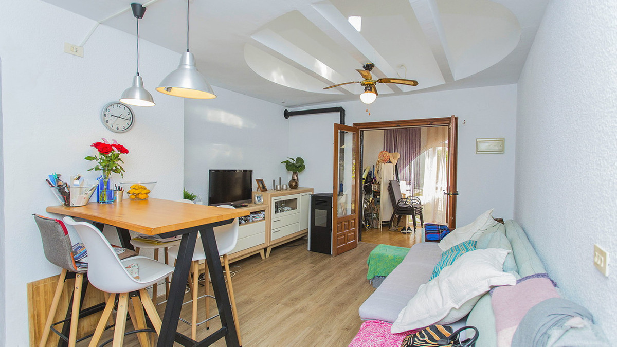 Huis te koop in Orihuela Costa | 2 slaapkamers H5295397