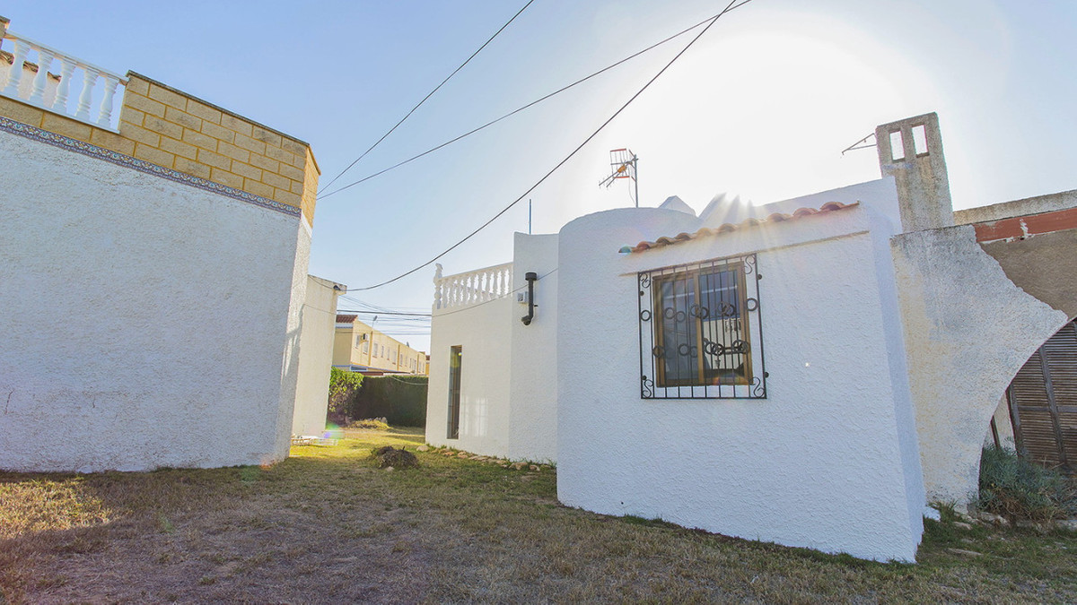 Huis te koop in Orihuela Costa | 2 slaapkamers H5295397