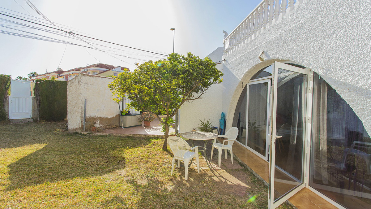 Huis te koop in Orihuela Costa | 2 slaapkamers H5295397